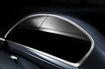 Peugeot 5 Concept 2010 года